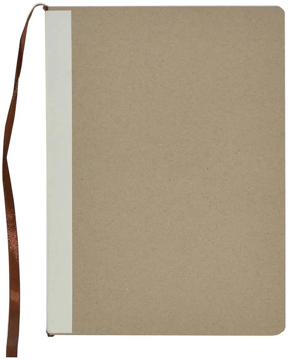 Inner pages of diary paper, refill packs B6 paper, 240 pages/120 sheets, B6, lined for calendar refills, notebook, 190 - ShopVlot