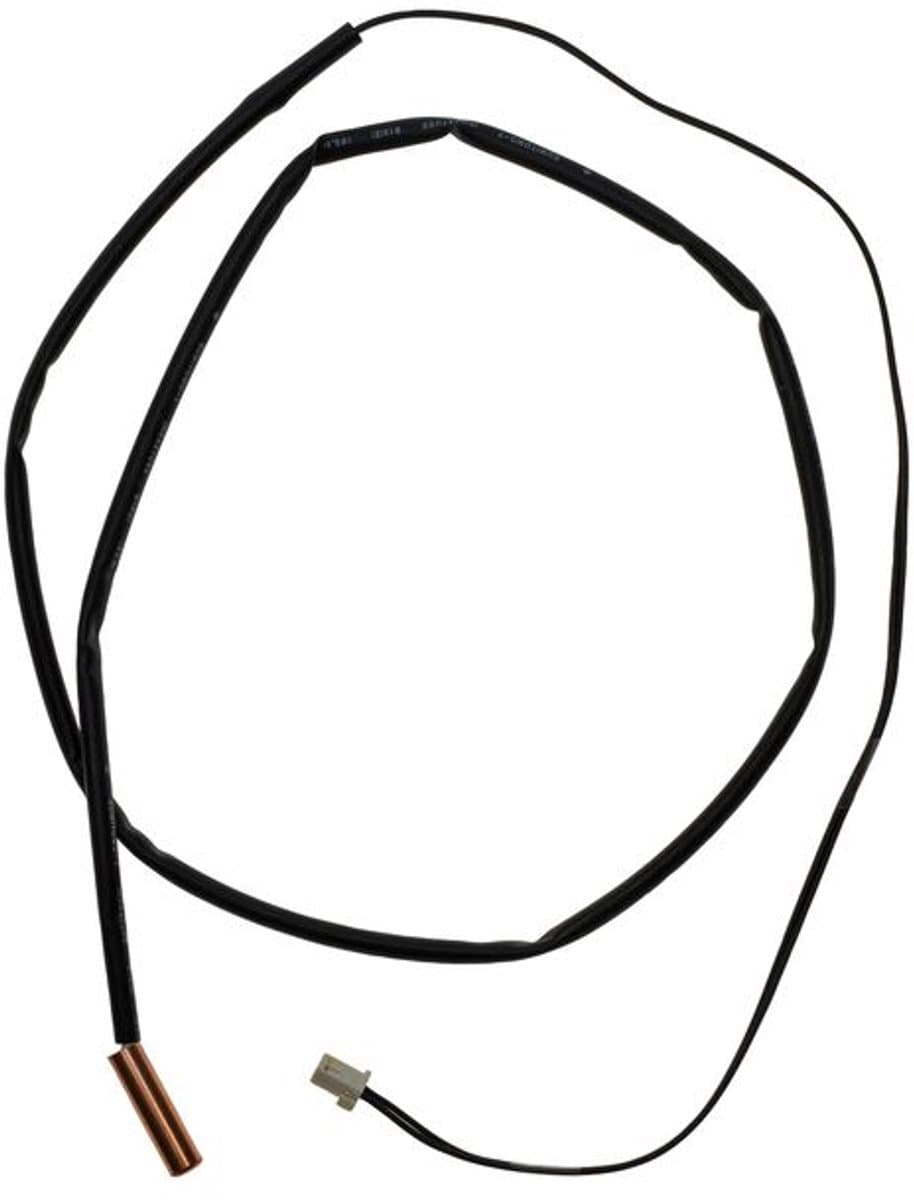BRÖTJE Sensor TH4 BLW Split B, 7313648