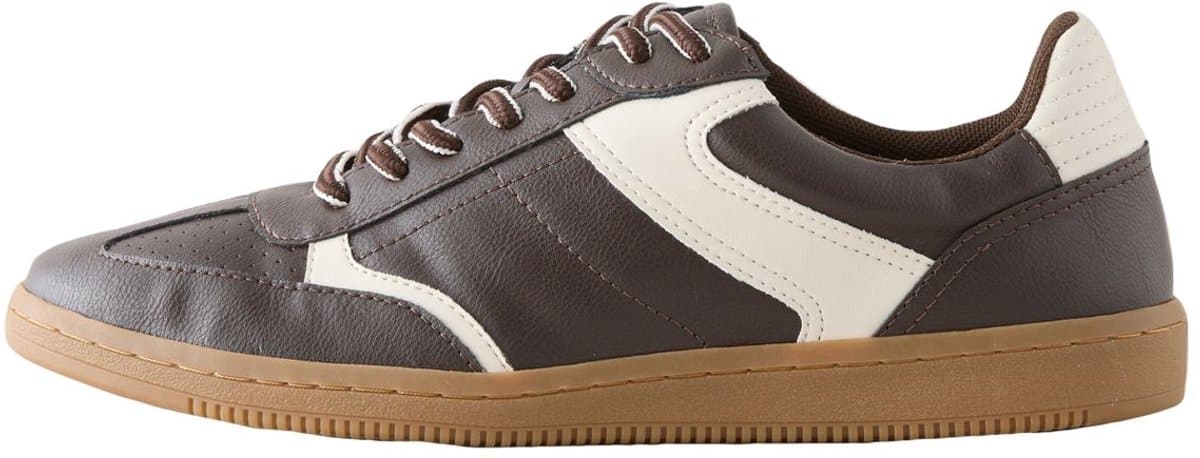 Next Forever Comfort® vetersneakers