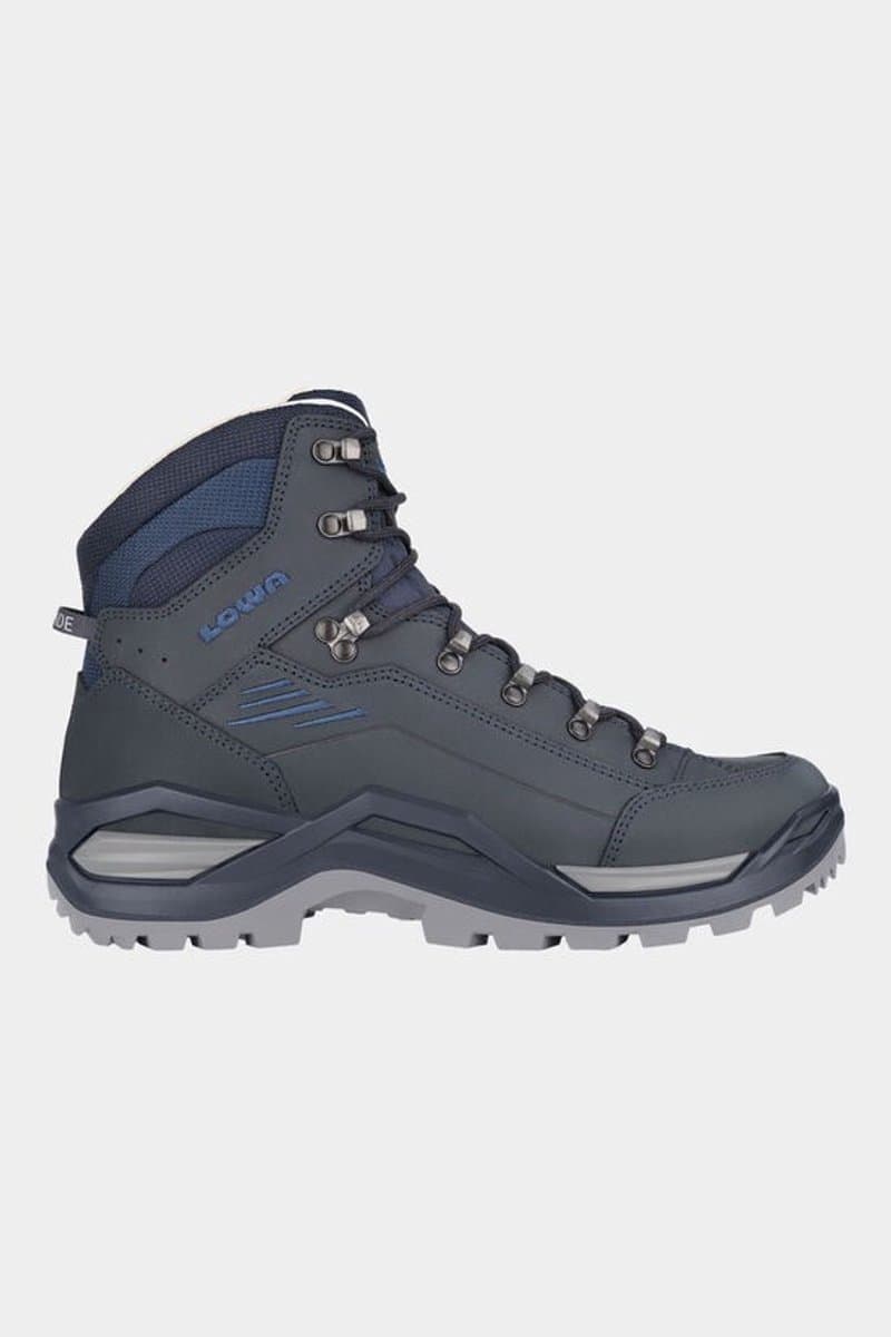 Lowa Renegade EVO LL mid Maat-42