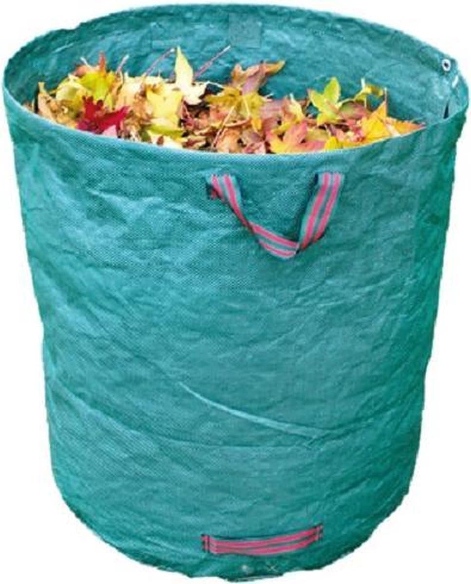 St. Helens Home & Garden - tuinafvalzak – 272 liter