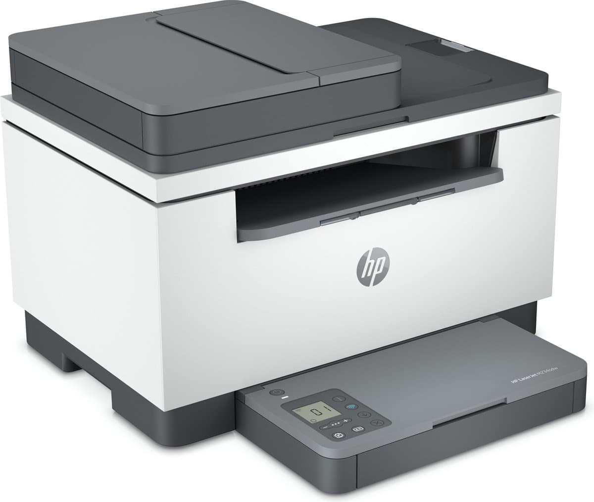 HP LaserJet MFP M234sdw