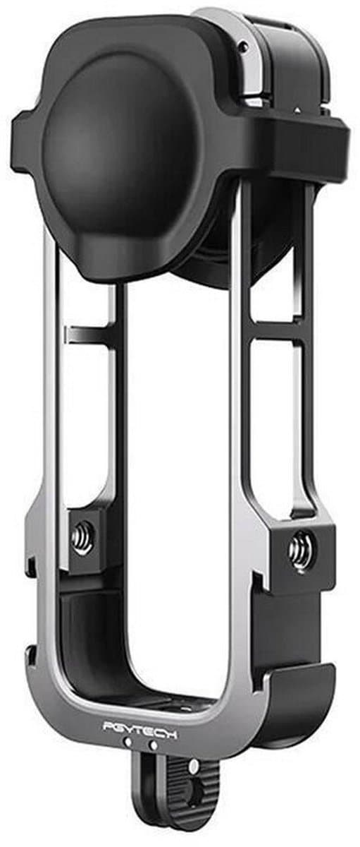 PGYTECH - P-55A-010 - Camera