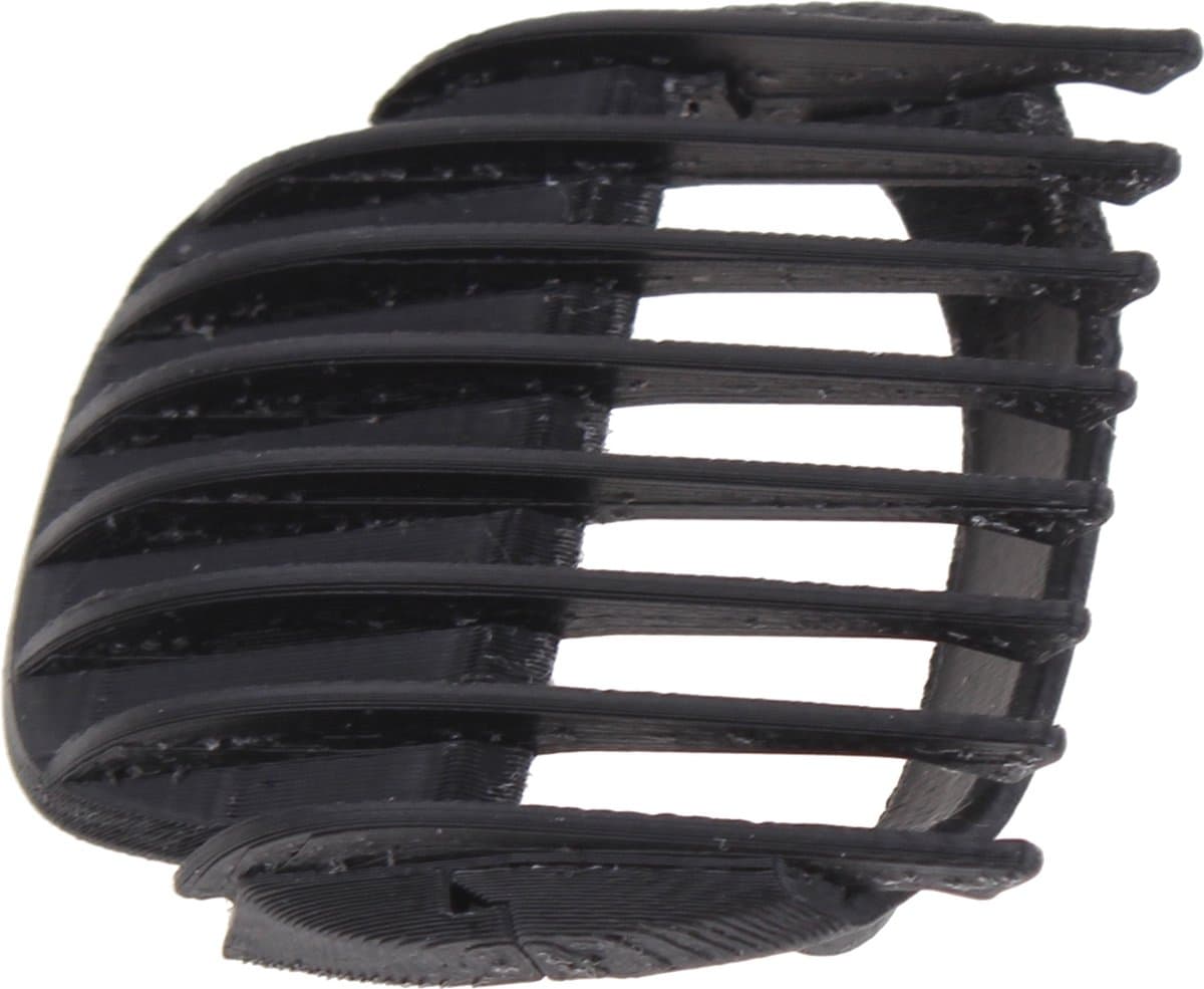 SEB - Opzetkam - 3mm - SS1600007370