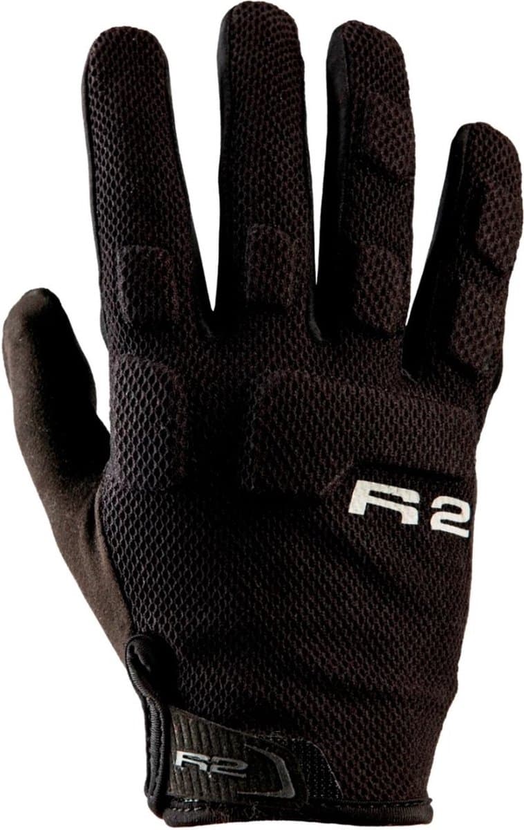 R2 Fietsaccessoires Fietshandschoenen Spike 119386