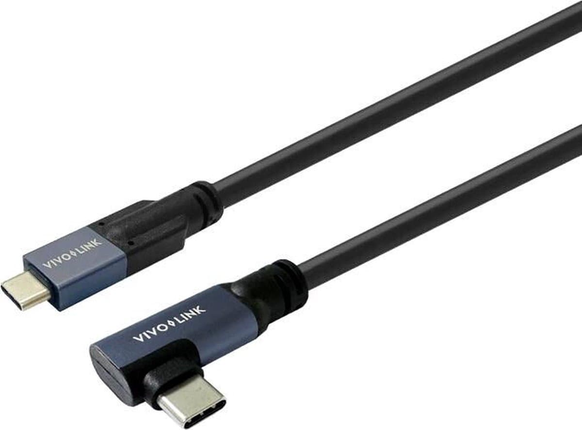 Vivolink PROUSBCMM6A USB-kabel