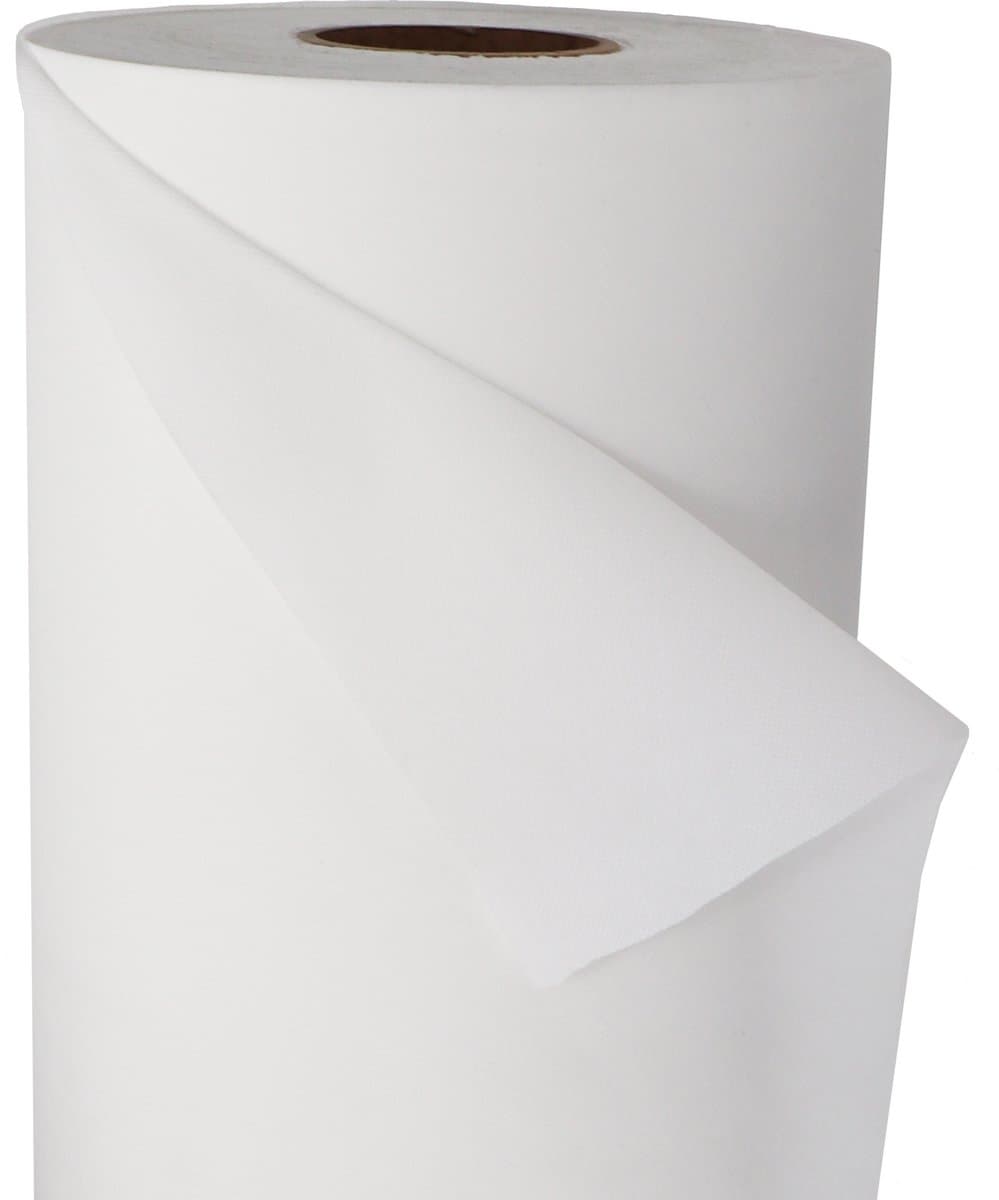 16m² Winterbeschermingsvlies, vorstbescherming, 60g