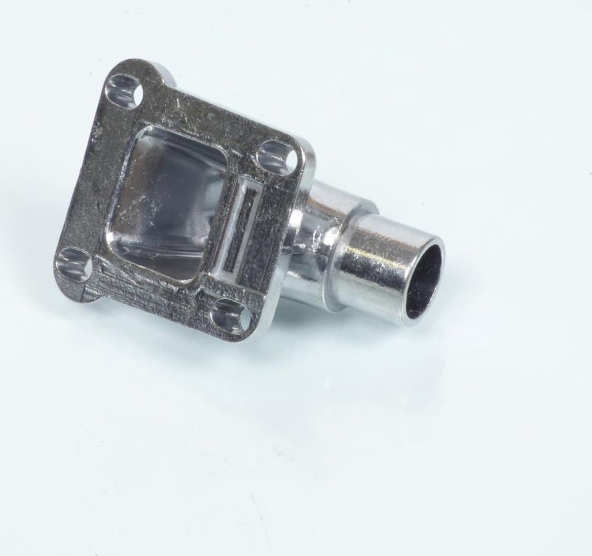 Pipe d admission RSM pour Mobylette Peugeot 50 103 PRO 1971 à 2020 Neuf