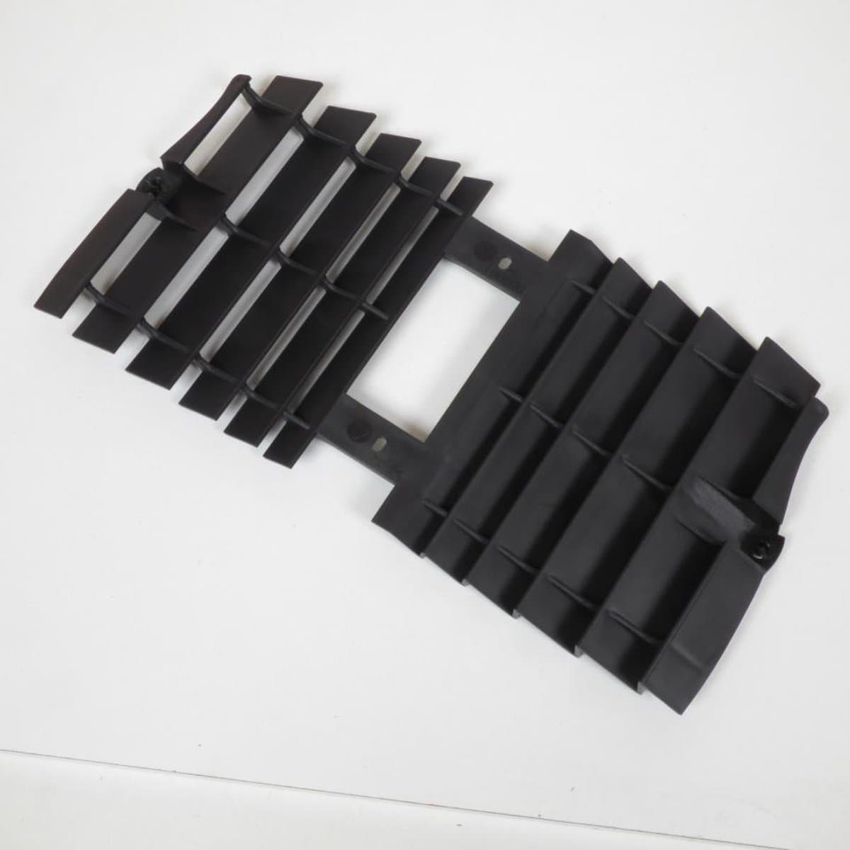 originele radiateurkap voor motor gilera 50 rcr 2004-2013 866961 nieuw