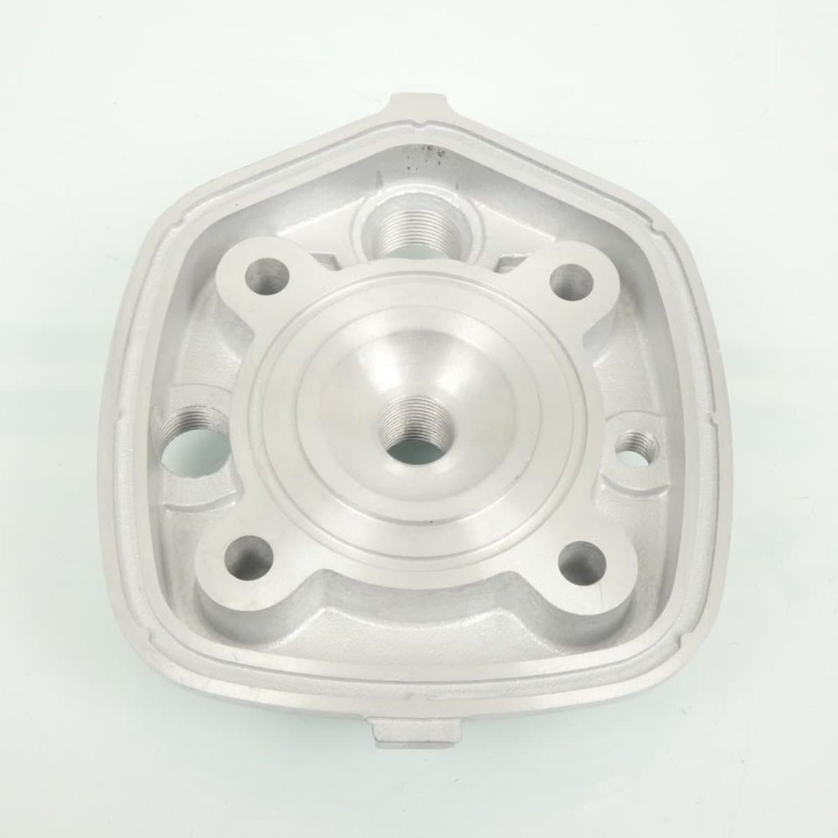 Haut moteur Metrakit pour Moto Peugeot 50 Xps Sm Neuf