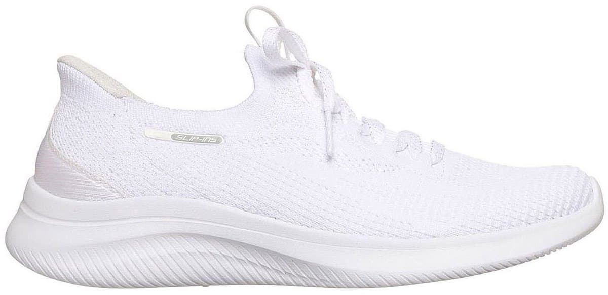 Skechers Slip-ins Ultra Flex 4.0 Sneakers Dames