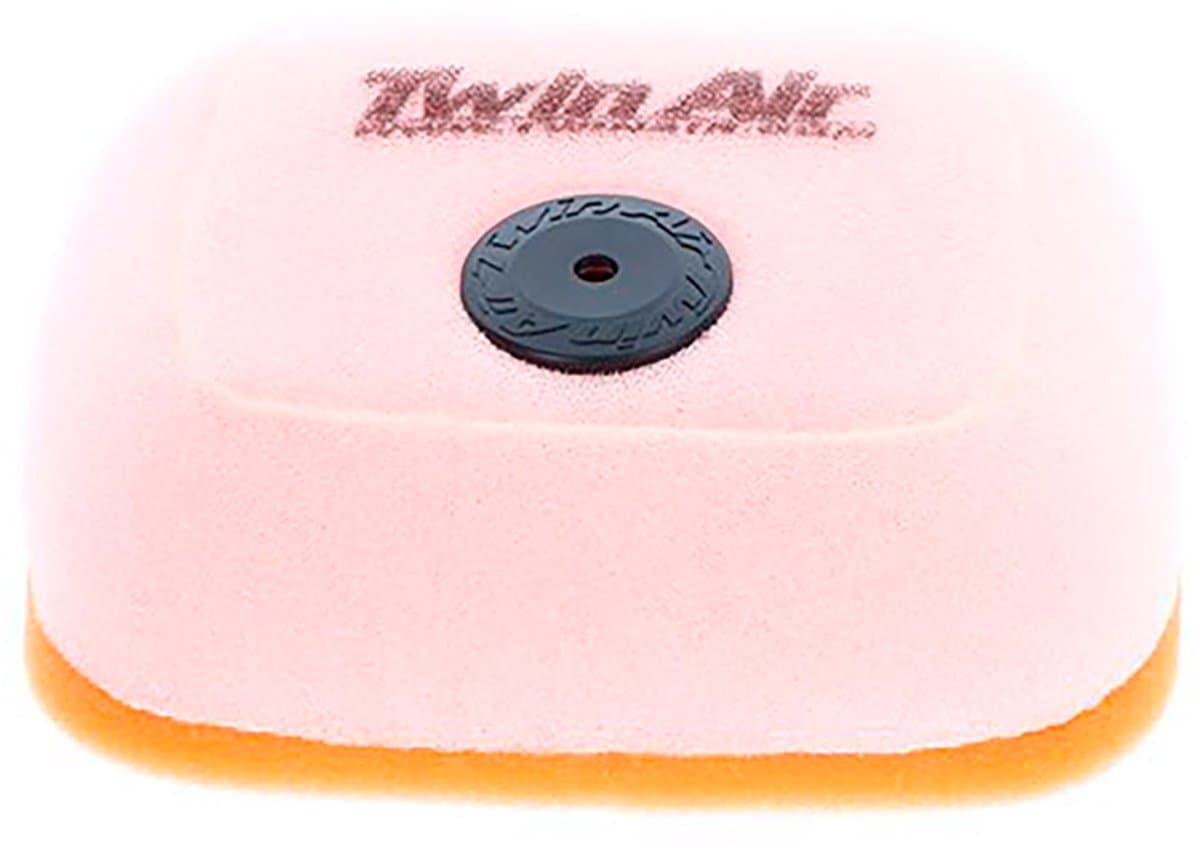 Twin Air 158423 Luchtfilter Roze