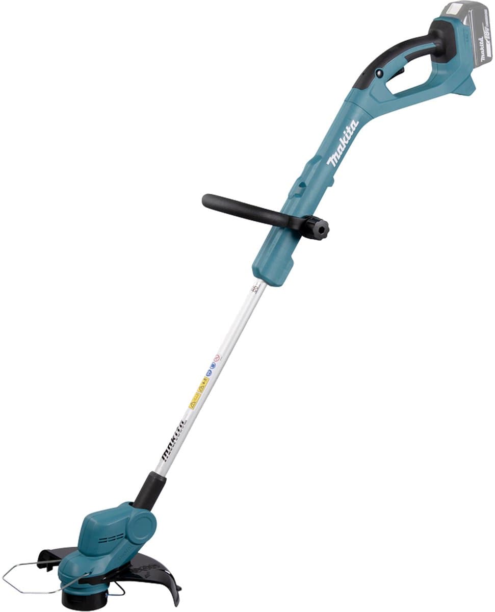 Makita DUR193Z (zonder accu)