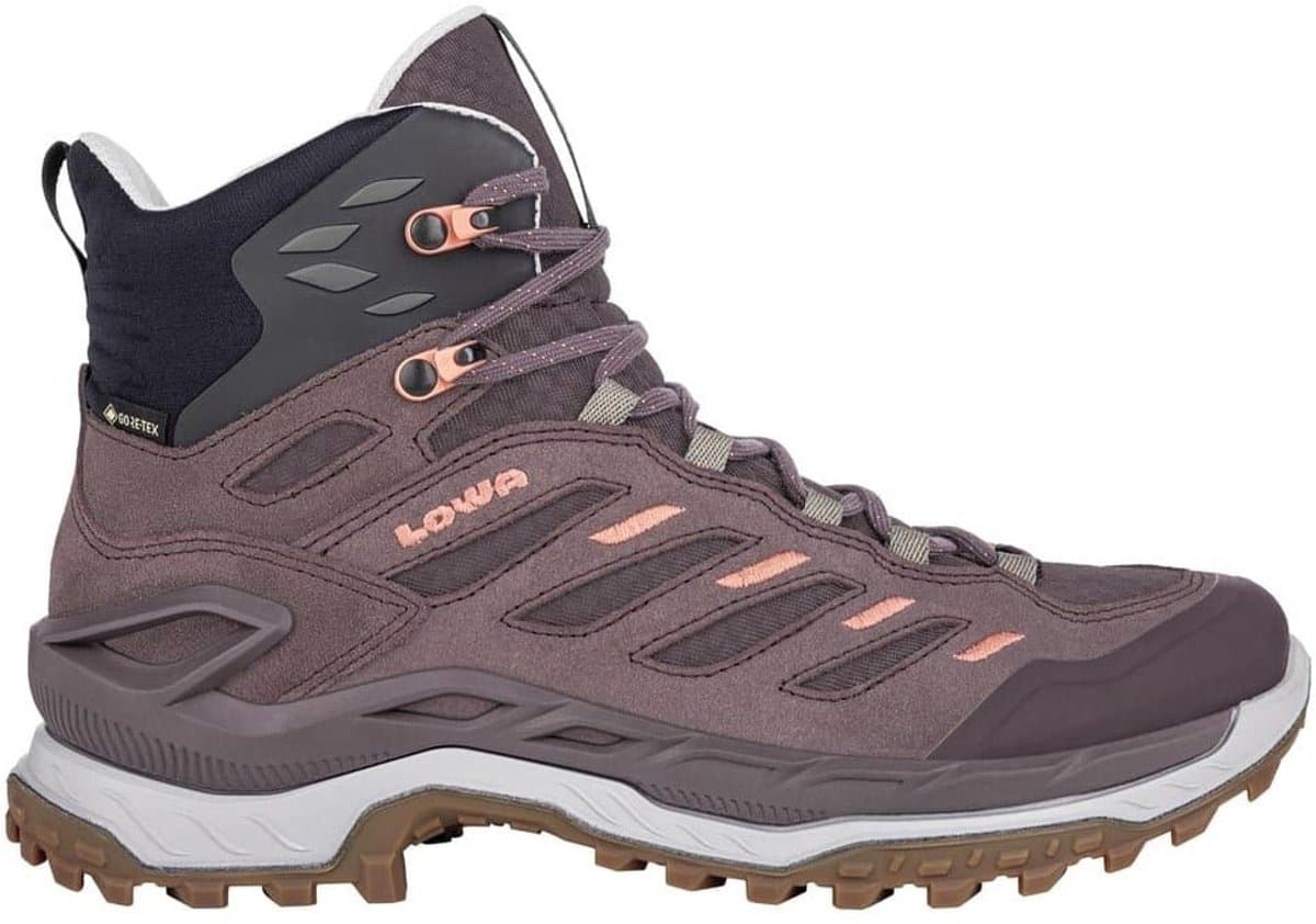Lowa Innovo GTX Mid Dames