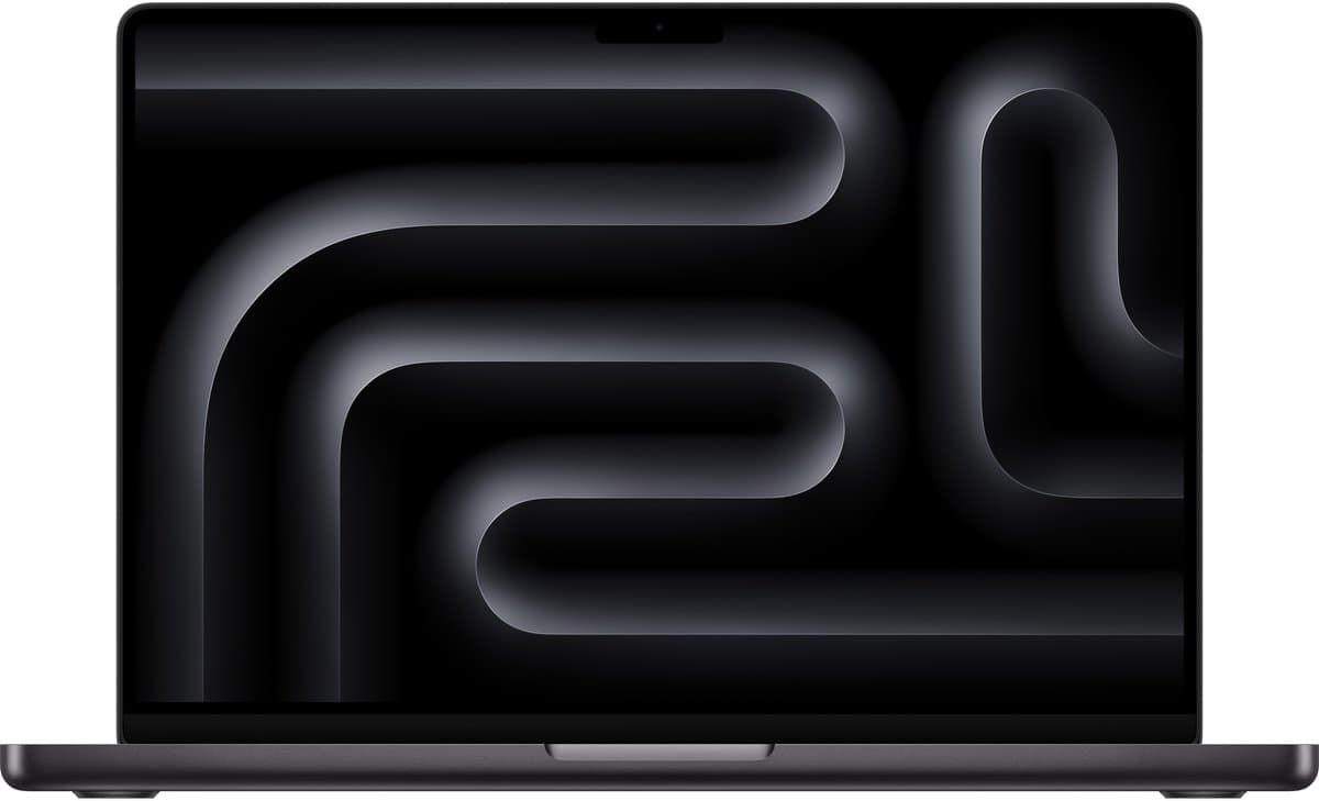 Best Video Editing Laptop 2026