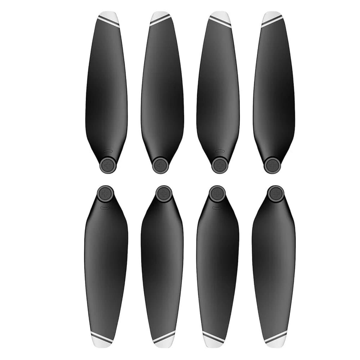 Potensic Propellers - compatibel voor ATOM - Full set - Droneaccessoires