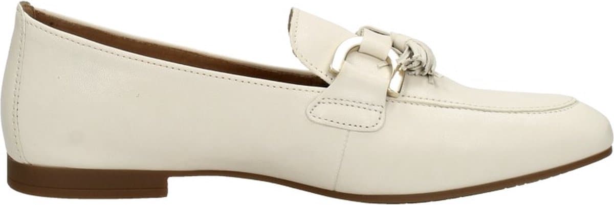 Gabor - Dames - Loafers