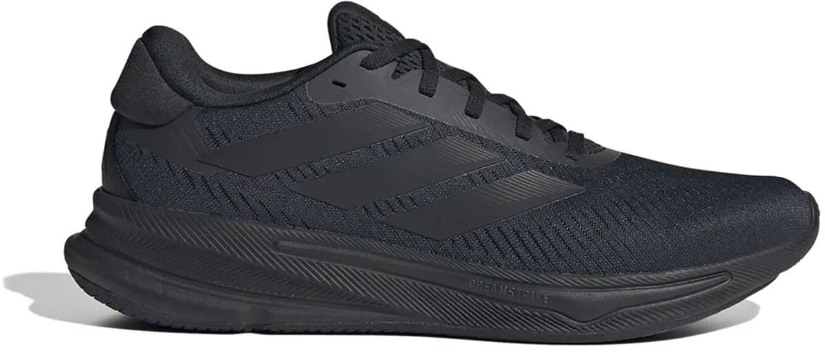 Supernova Ease M CBLACK/CBLACK/CARBONIH2580 42