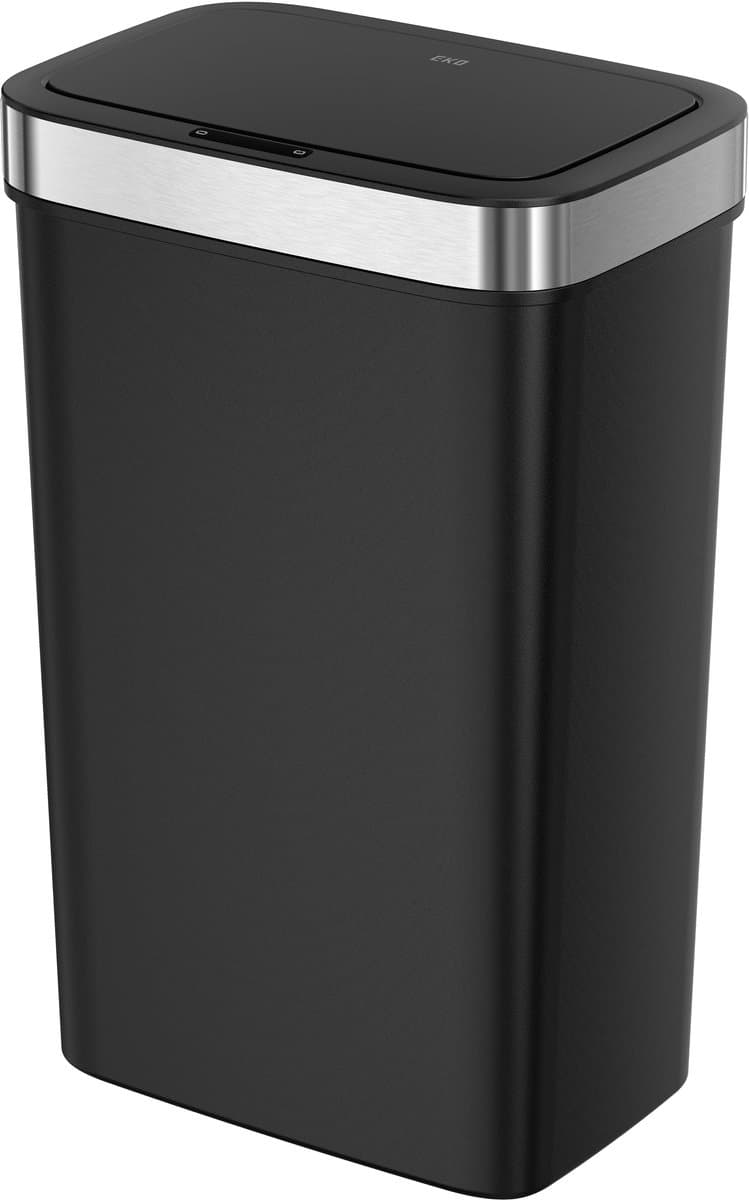 EKO Hana Deluxe Sensor 50 Liter