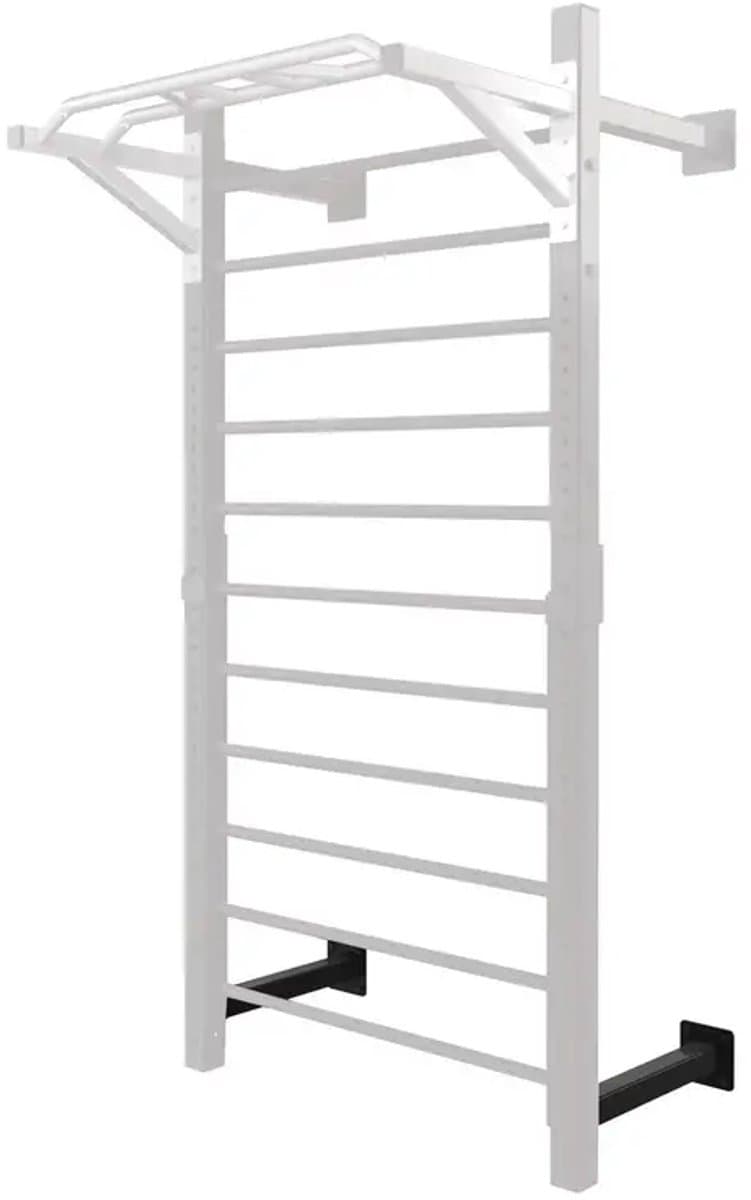 Toorx Professional Wall Brackets voor LDX-5000