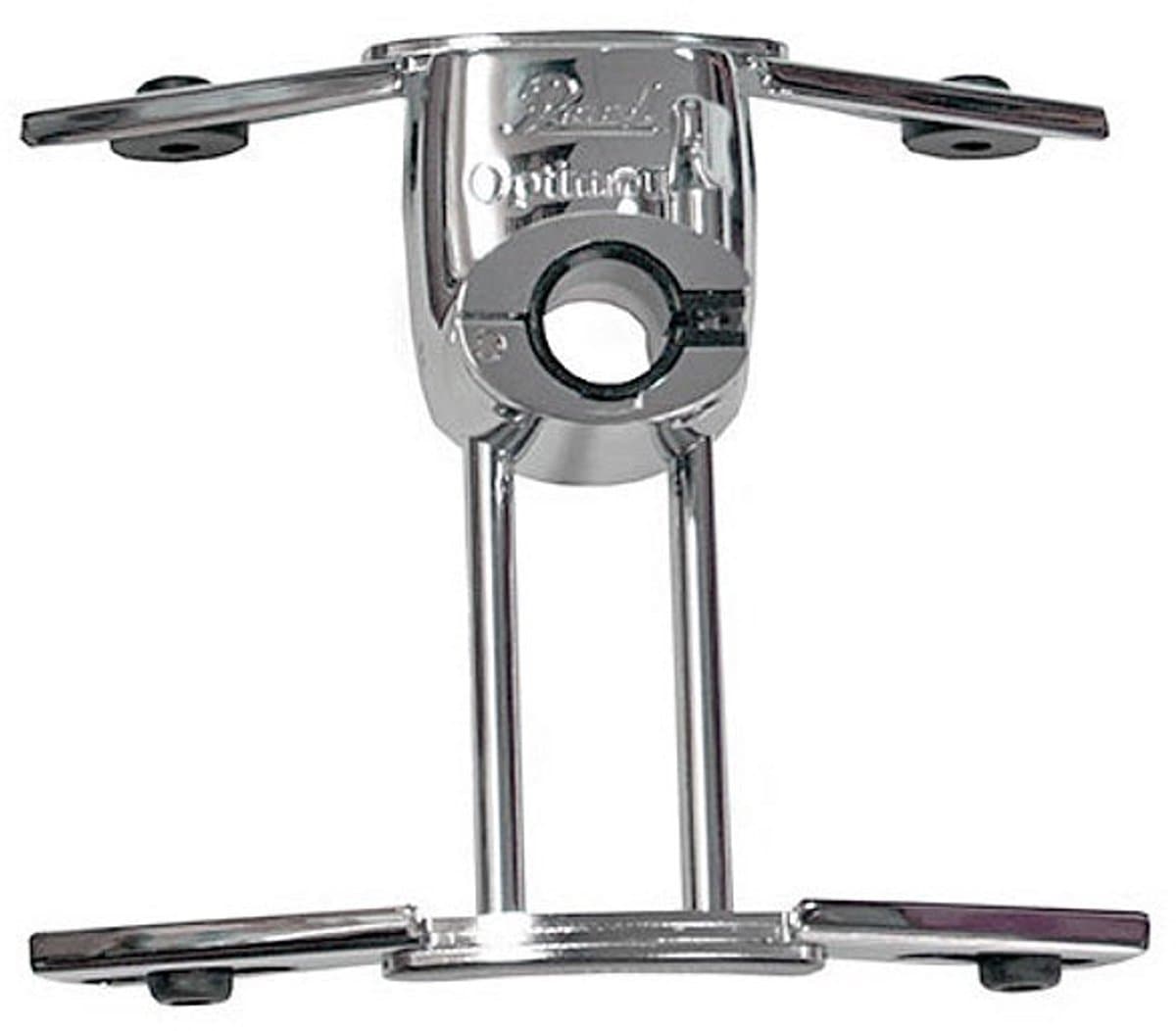 Pearl OPTA-1112-C OptiMount voor 11 en 12 inch diepe toms