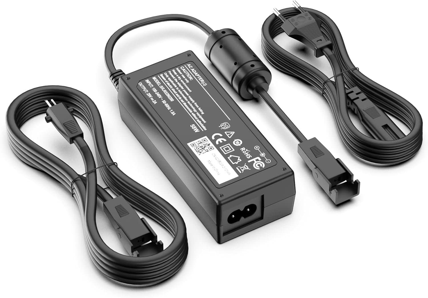 Power Recliner 29V 2A Netzteil Transformer - ShopVlot
