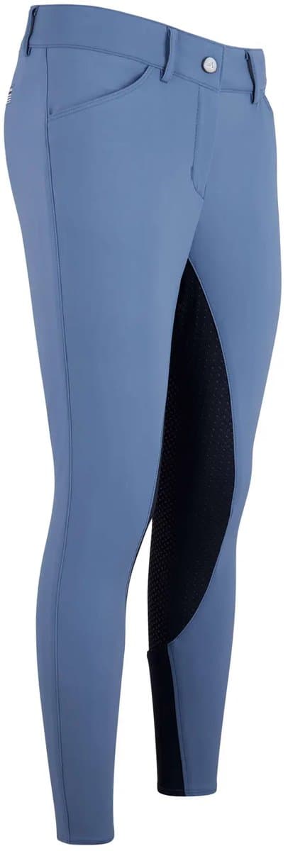 Damesbroek met volledige grip Euro-Star Arista Essential