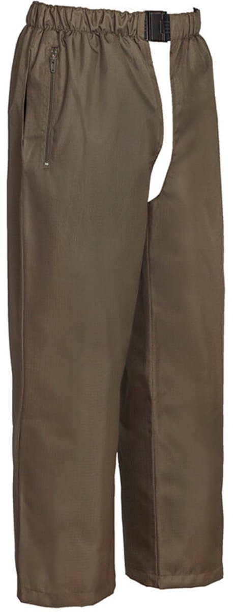 Regenbroek PERCUSSION Renfort Ripstop
