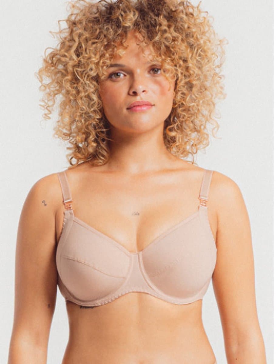 Louisa Bracq Jodie Beugel Bh 47401 474 CHAIR - maat EU 105B / FR 120B