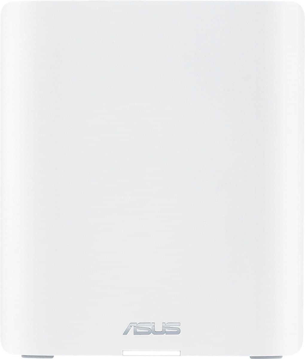 ASUS ZenWiFi BT8
