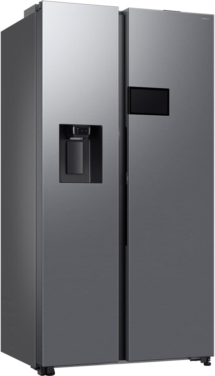 Samsung RS90F64EDTEF