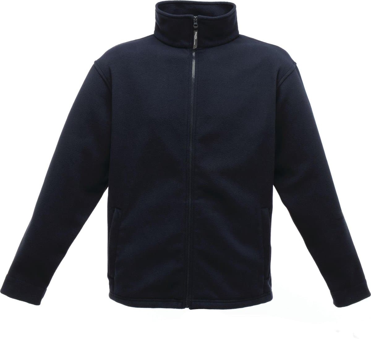 Fleece Hiking Heren Model Thor 350