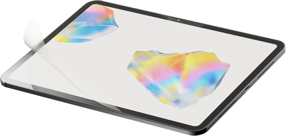 Best Tablet for Drawing 2026: Top 6 Compared