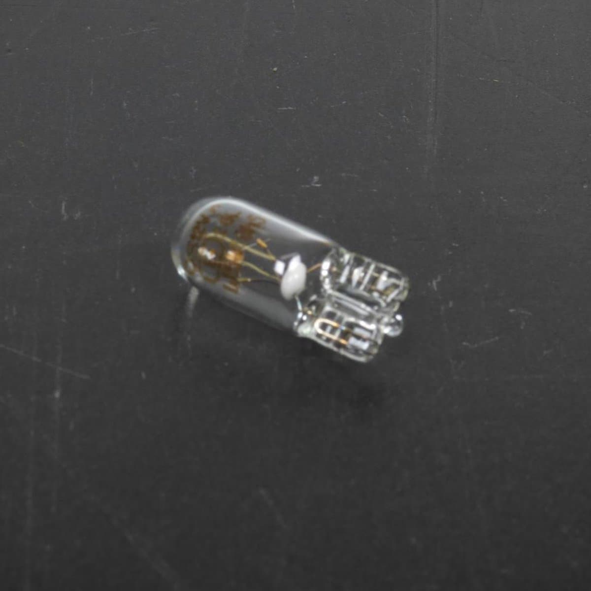 osram lamp voor scooter honda 125 sh ie 4t lc euro4 2017 tot 2022 av nieuw