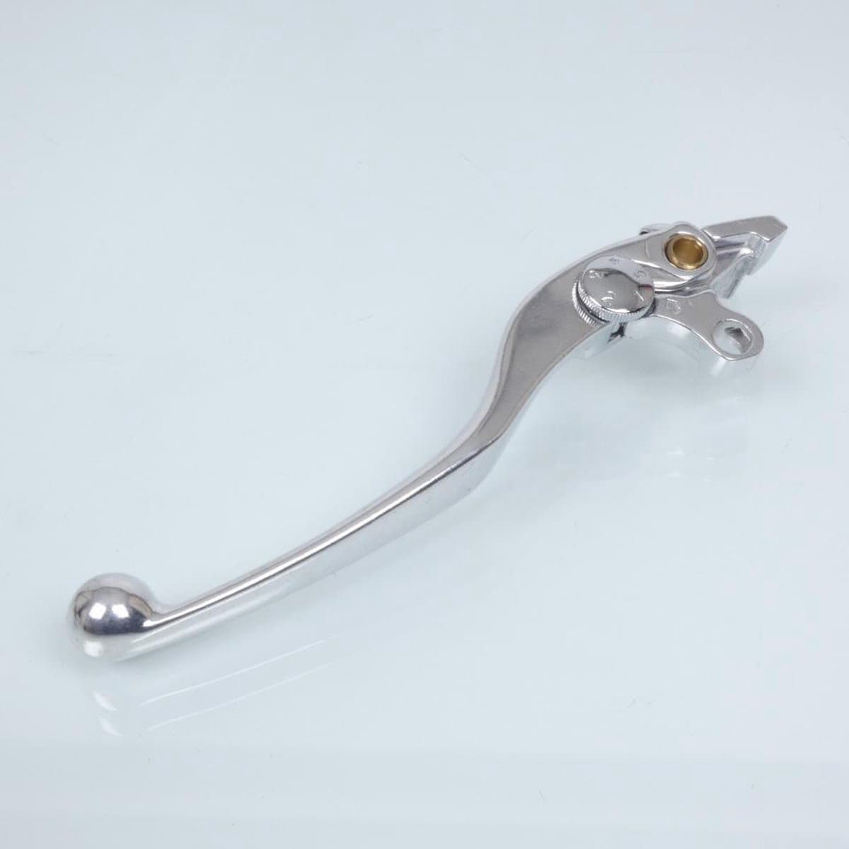 Levier d embrayage Sifam pour Moto Kawasaki 1500 Vn Tourer Fi 2001 à 2005 G Neuf