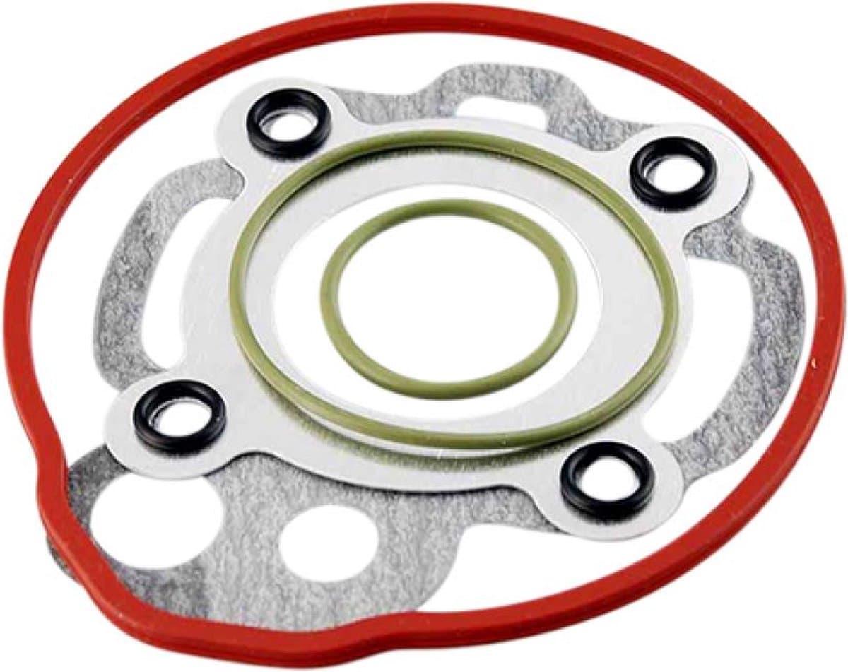 Joint moteur Artein pour Moto MBK 50 X-Limit 1997 à 1999 Neuf
