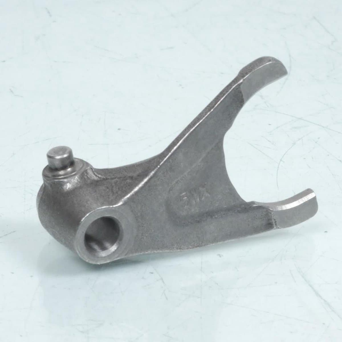 Pièce moteur diverse origine pour Moto Sherco 50 Enduro Neuf