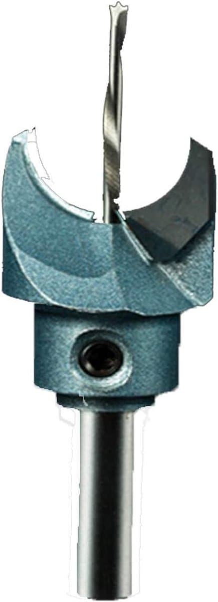Houtbewerking Router Bit voor Boeddha Kralen Snijden en Boren - Houtbewerking Gereedschap