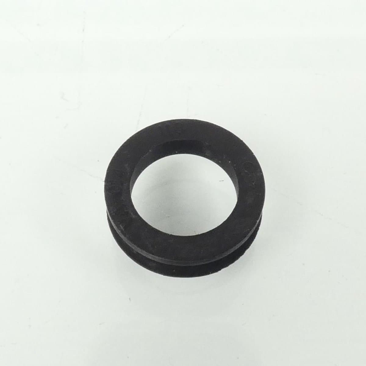 Joint axe sélecteur origine pour moto KTM 660 SMC 2003 à 2006 58033027000 Neuf