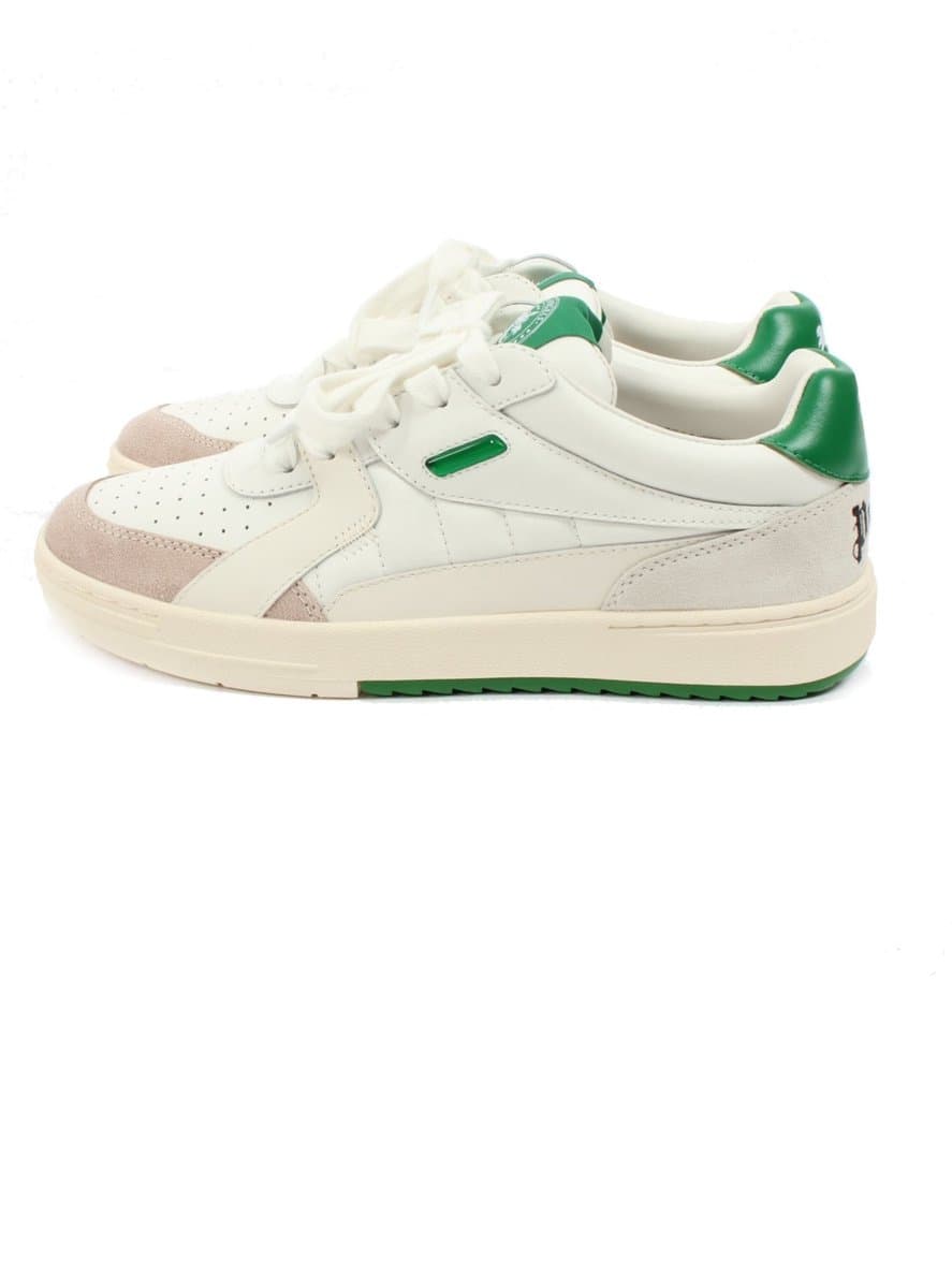 Palm Angels sneakers maat 40