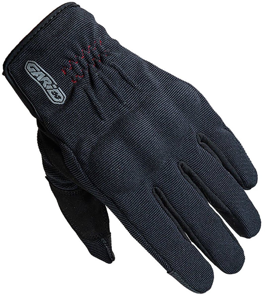 Garibaldi Comfy Handschoenen Zwart L Man