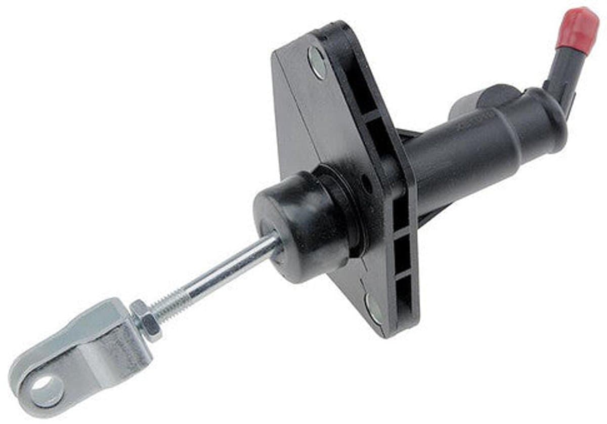 Hoofdcilinder, koppeling OEM 41610-26000