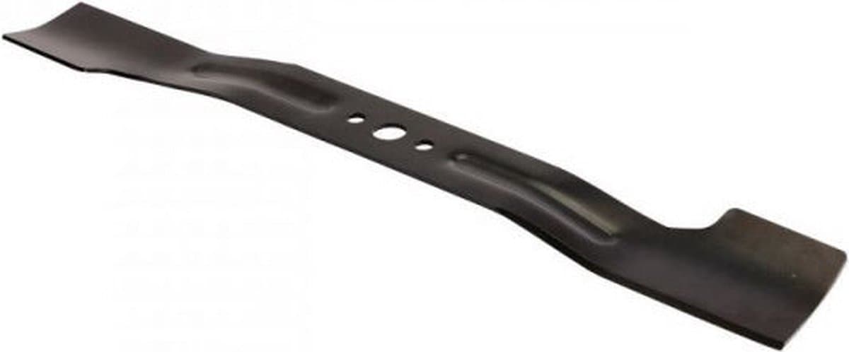 EGO AB2101 High-lift Maaimes 50 cm
