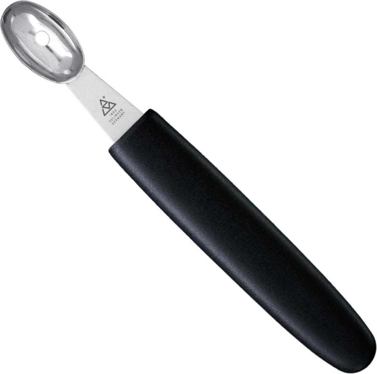 Triangle Ovale Pommes Noisette Boor – Creatief Koken – Vaatwasserbestendig