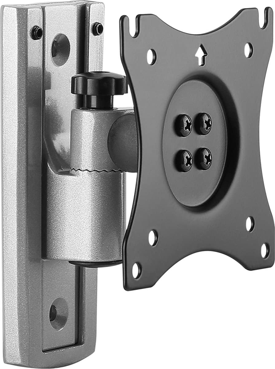 Luxe Monitorbeugel - Monitor arm - Ergonomisch