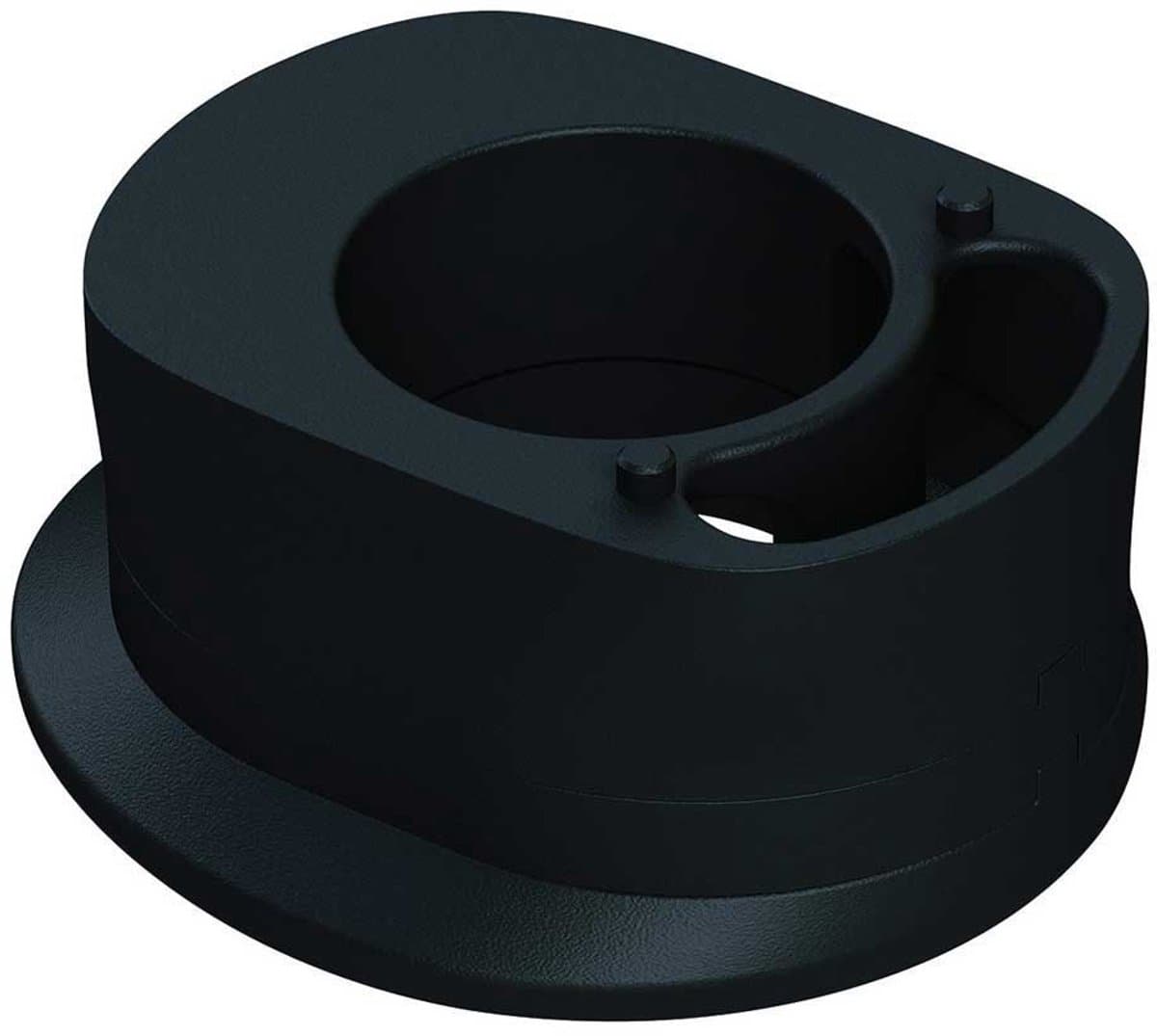 Fsa Conical Acr P/orbea Mw359 Spacer Balhoofdset Zwart