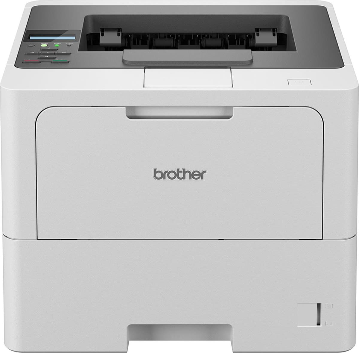Brother HL-L6210DW - Laserprinter