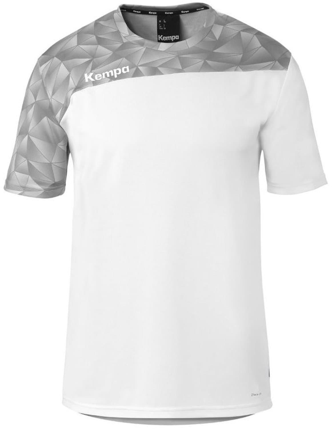 Jersey Kempa Athletics 29