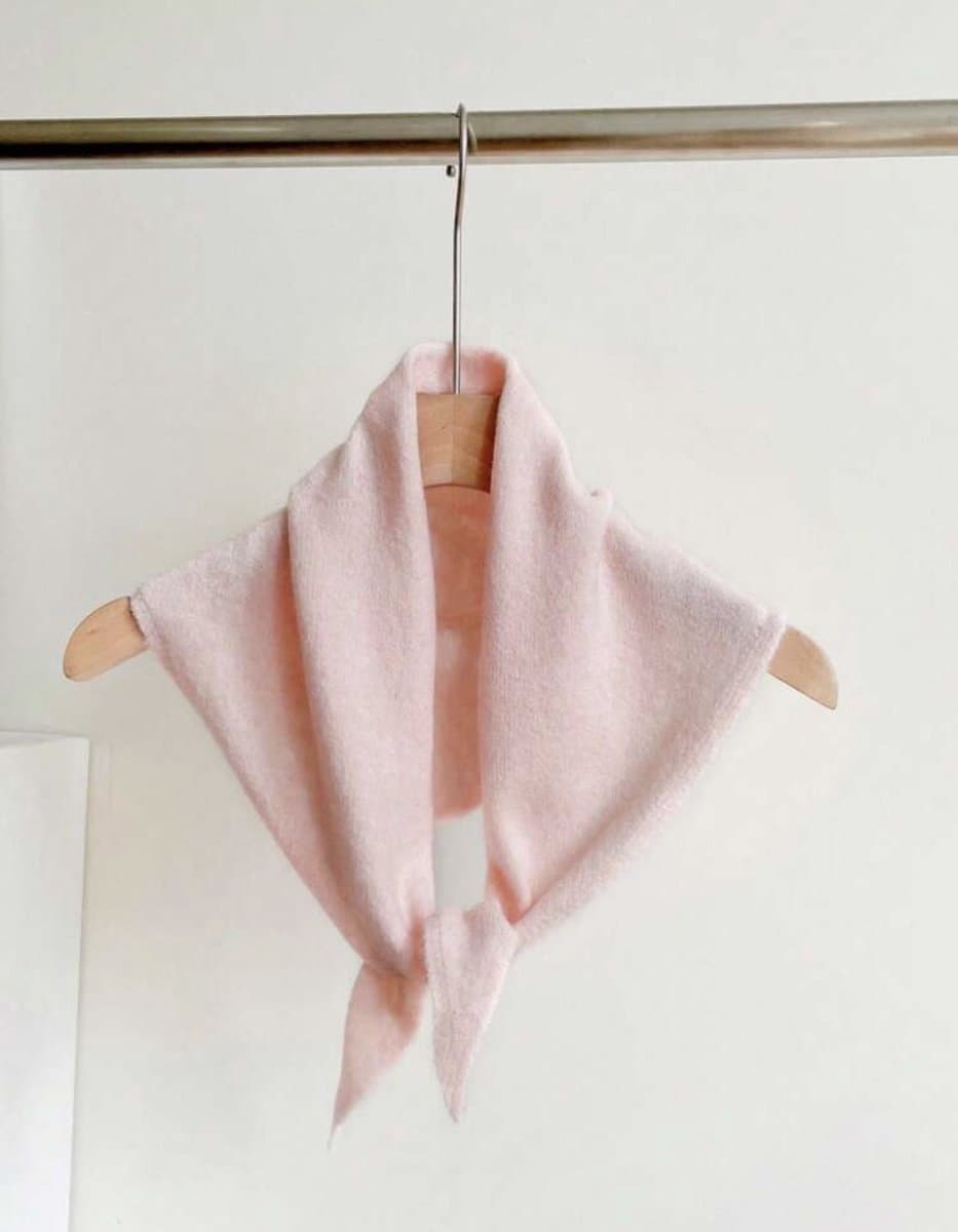 Sjaaltje - haarbandje - haarband - Sjaaltje met print - bandana met print - haarband - sjaaltje meerkleurig - bandana - vierkant sjaaltje met print - bandana sjaaltje - sjaaltje voor dames hals - sjaaltje voor aan tas - sjaal - sjaaltje
