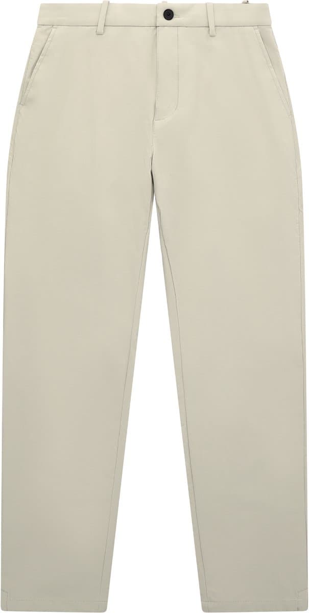Osaka APP00187 Beige
